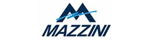 Mazzini