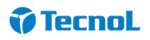 Grupo Tecnol
