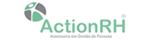 Action RH