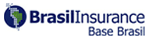 Brasil Insurance - Corretora de Seguros