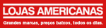 Lojas Americanas