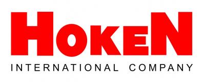 Hoken
